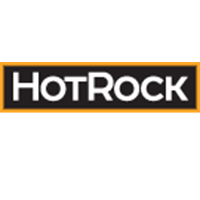 Hotrock (Хотрок)